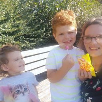 LouiseH36573664's profile picture. 