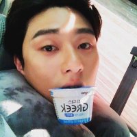 쭈 (@_jjunny) 's Twitter Profile
