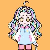 wako🫒#扶養控除を返して (@kazzzzzzz7) 's Twitter Profile