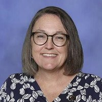 Amy Weir for Round Rock ISD Board of Trustees SPAC (@rrisdamy) 's Twitter Profile