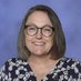 Amy Weir for Round Rock ISD Board of Trustees SPAC (@rrisdamy) Twitter profile photo Amy Weir for Round Rock ISD Board of Trustees SPAC (@rrisdamy) Twitter profile photo
