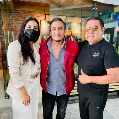 PereaP02150496's profile picture. Abogado