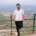 Ketan Madavi (@theketanm) Twitter profile photo Ketan Madavi (@theketanm) Twitter profile photo
