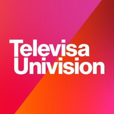 Visit TelevisaUnivision Public Relations Profile