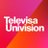 TelevisaUnivision Public Relations