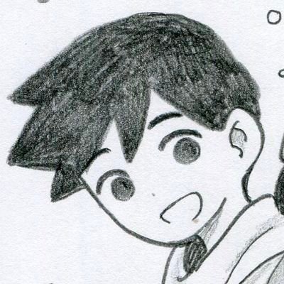 🥀さんのプロフィール画像