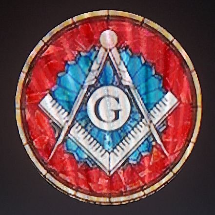 Pborolbevents's profile picture. PETERBOROUGHS LB  EVENTS