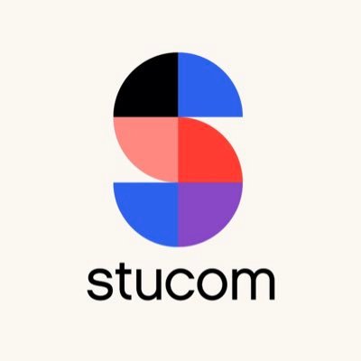 STUCOM Profile Picture