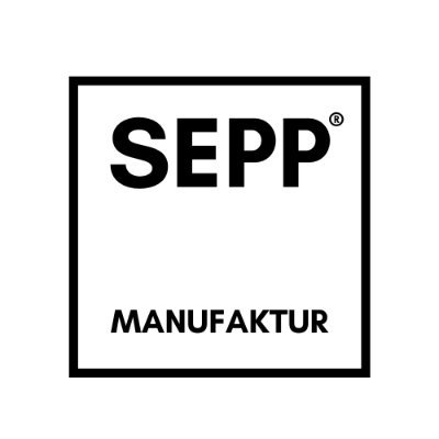 SEPP' für viele der beste Speck Südtirols.