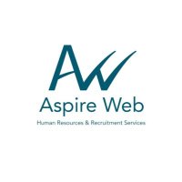 Aspire Web | وظايف (@aspirewebkw) 's Twitter Profile