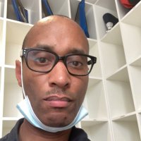 Dr FATALIS (@fatalis_dr) 's Twitter Profile
