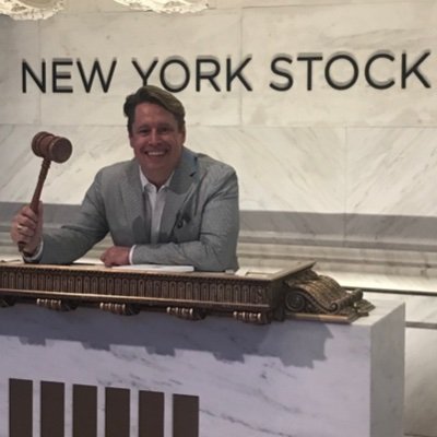 BrittHurley68's profile picture. Philosopher, Poet and Technologist.