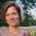 Anja Linstädter (@linstadteranja) Twitter profile photo Anja Linstädter (@linstadteranja) Twitter profile photo
