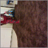 youll only find, 1 jaz renee
