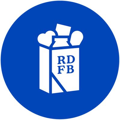 ReddeerFoodbank Profile Picture