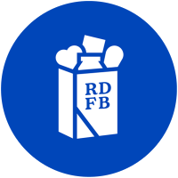 Red Deer Food Bank (@reddeerfoodbank) 's Twitter Profile