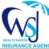 Kevian Muriithi - WealthSavers Ins. Agency(@KevianIan) 's Twitter Profile Photo