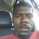 Derrick Covington - @DerrickCoving19 - Twitter