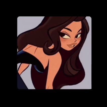 pizzeriawan's profile picture. MXTX