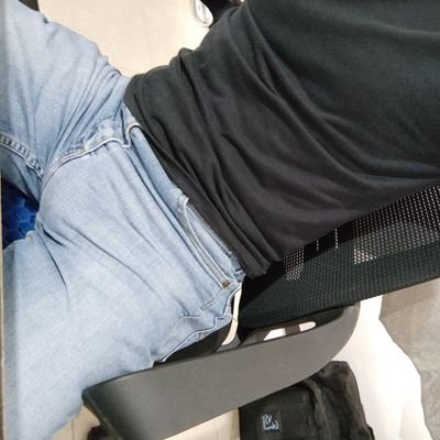 Mikecrosoft Profile