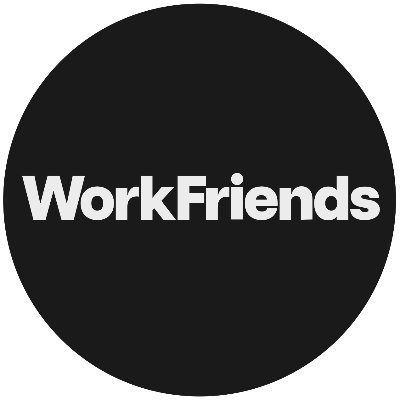 WorkFriends