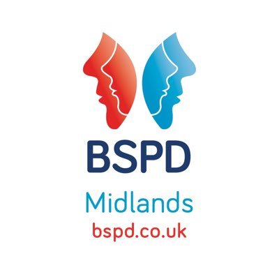 Twitter account for the Midlands branch of the British Society of Paediatric Dentistry 
Follow for news, events and paediatric dentisty related content!