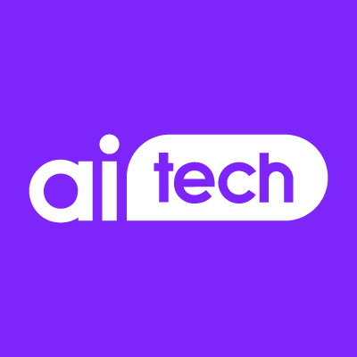 Aitarget Tech is a paid social platform for dynamic ads and personalized videos at scale.