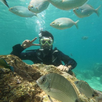 USmanIQbal8's profile picture. Man of means by no means.     Day Job:👨‍⚕️@#NHSuk RMU-40.