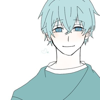 ぴーなっつさんのプロフィール画像