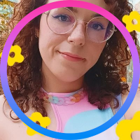 furu 🫧 (@furubu) 's Twitter Profile Photo furu 🫧 (@furubu) 's Twitter Profile Photo