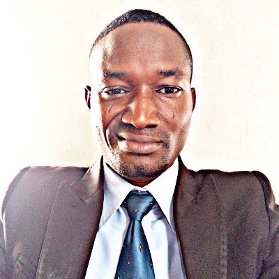 Abiola_able's profile picture. Making impact through Education and Transformational Leadership. Rejoicing evermore.
olaniyiabiola246@gmail.co