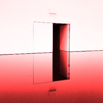 TheSilentGivingさんのプロフィール画像
