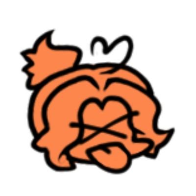 메인트 확인🙏 Aringさんのプロフィール画像