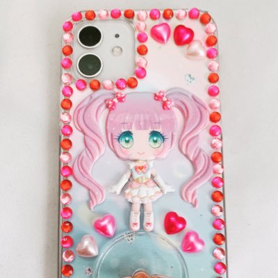 harucha7000's profile picture. 好きな事つぶやく！