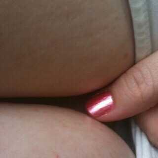 gapeachie91's profile picture. I love my Atlanta Falcons