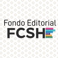 Fondo Editorial FCSH (@editorialfcsh) 's Twitter Profile Photo