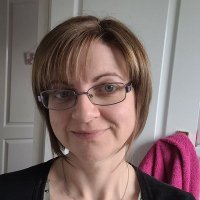 Katie Wilson (@katiewilson016) 's Twitter Profile Photo Katie Wilson (@katiewilson016) 's Twitter Profile Photo