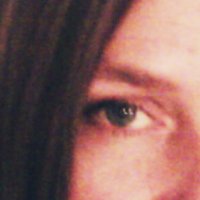 Kamelopardin (@kamelopardin) 's Twitter Profile Photo