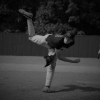 Eric Curtis (@ericcur82442238) 's Twitter Profile