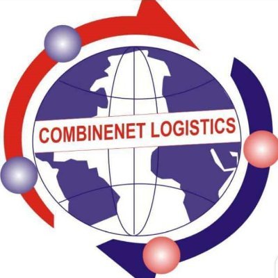 Customs clearing agent, Freight forwarding and logistics company