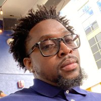 Mr. Boombastic (@robpspeaks) 's Twitter Profile
