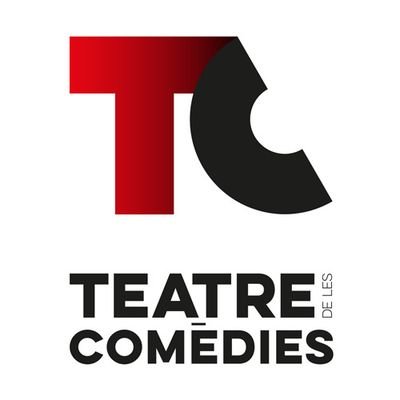 TeatredeLesComèdies