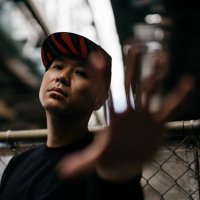 INNOCENSE aka Hirofumi(@hirofumiserec) 's Twitter Profile Photo