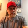 davidjo16122823's profile picture. Sports dad ,who enjoys life,liberty and our country.,independent conservative ,no DMs