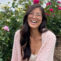 Patty Lu, MD (@mdpattylu) 's Twitter Profile