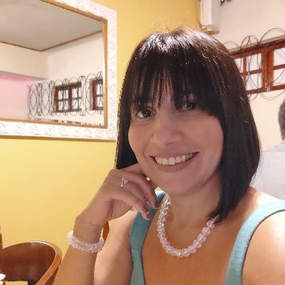 LiviaaSouza20's profile picture. Foco, força e fé