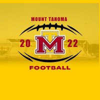 MountTahomaFB (@mounttahomafb) 's Twitter Profile