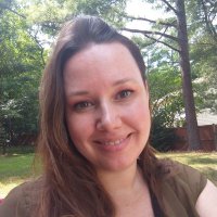 Kelly (@kelja070) 's Twitter Profile Photo Kelly (@kelja070) 's Twitter Profile Photo