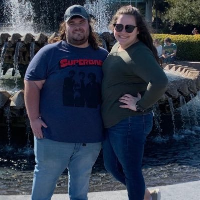 Ovid-Elsie High School ⏩ Midland University ⏩ Saginaw Valley State University