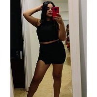 🎀Beba🎀 (@mileeoliva21) 's Twitter Profile